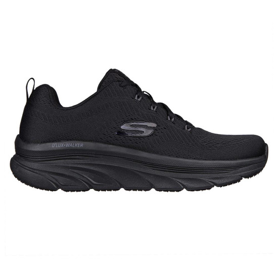 Skechers D'Lux Walker - Meerno